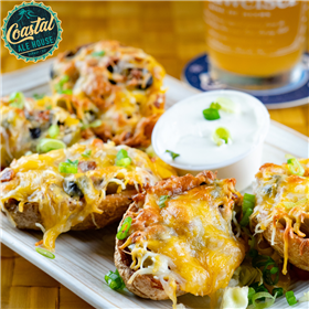 CoastalAleHouse - 13: 