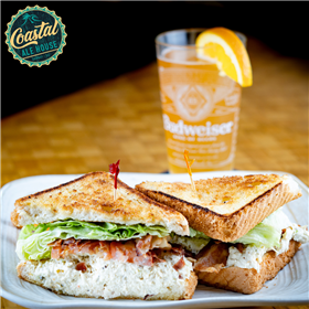 CoastalAleHouse - 14: 
