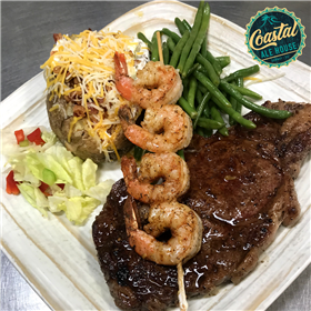 CoastalAleHouse - 18: 