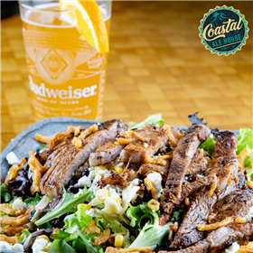 CoastalAleHouse - 17: 