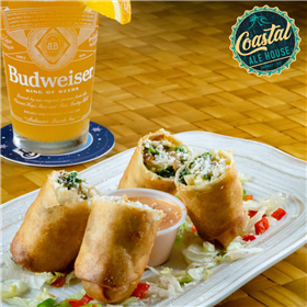 CoastalAleHouse - 16: 