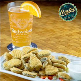 CoastalAleHouse - 15: 