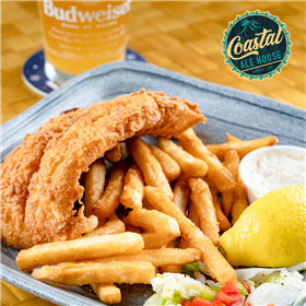 CoastalAleHouse - 12: 