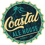 Coastal Ale House
